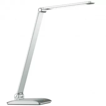 Настольная лампа Lumion Desk Reiko 3759/7TL фото