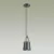 Подвесной светильник Lumion Lofti Tristen 3641/1 фото