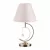 Настольная лампа Lumion Neoclassi Leah 4469/1T фото