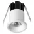 Встраиваемый светодиодный светильник Novotech Spot Dot 357698 фото