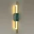 Настенный светильник ODEON LIGHT 4360/10WL фото