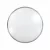 Настенно-потолочный светодиодный светильник Sonex Pale Lota nickel 2088/DL фото