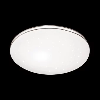 Настенно-потолочный светодиодный светильник Sonex Pale Leka 2051/EL фото