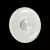 Настенно-потолочный светодиодный светильник Sonex Pale Lazana 2074/CL фото