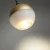 Встраиваемый светодиодный светильник Novotech Spot Garn 370816 фото