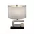 Настольная лампа ODEON LIGHT EXCLUSIVE 5410/1TA фото