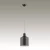 Подвесной светильник Lumion Rigby 3659/1 фото