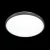 Настенно-потолочный светильник Sonex Tan Smalli 3012/DL фото