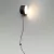 Настенный светильник ODEON LIGHT 6600/7WL фото