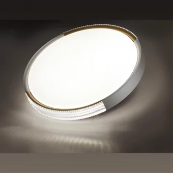 Настенно-потолочный светильник SONEX 7612/DL фото