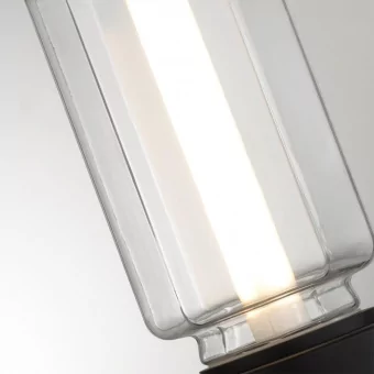 Настольная лампа ODEON LIGHT 5409/10TL фото