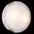 Потолочный светильник Sonex Glassi Greca 261 фото