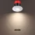 Встраиваемый светодиодный светильник Novotech Spot Regen 358639 фото