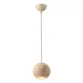 Подвесной светильник ODEON LIGHT 6625/1L фото