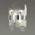 Настенный светильник Lumion Moderni Sigrid 5271/2W фото