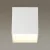 Потолочный светодиодный светильник Odeon Light Roxy 4232/10CL фото