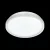 Настенно-потолочный светильник Sonex Color Slot 3028/DL фото