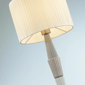 Настольная лампа ODEON LIGHT EXCLUSIVE 5403/1T фото